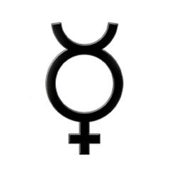 Tarot Carmen-La Casa de los Inciensos en Bilbao (Ibaiondo) - Horario de apertura