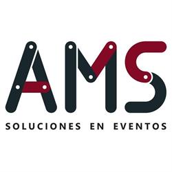 Horario de apertura AMS - SOLUCIONES EN EVENTOS, Madrid