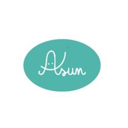 Horario de apertura Asun Moda Infantil, Andoain