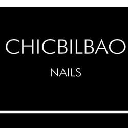 Horario de apertura Chic Bilbao Nails, 