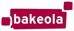 Bakeola en Bilbao (Abando) - Horario de apertura