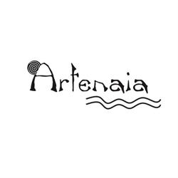 Horario de apertura Artenaia, Arinaga