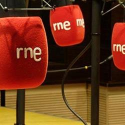 Horario de apertura Rumbo Natura S.L., Madrid