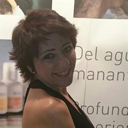 Horario de apertura salon de belleza, Ana Pedrón, Bilbao