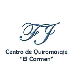 Horario de apertura Centro de Quiromasaje "El Carmen", Vélez-Málaga