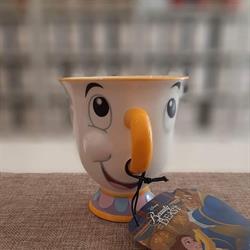 Horario de apertura Sensaciones de Té, L'Eliana