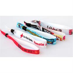 Horario de apertura Pulseras Express, Picanya