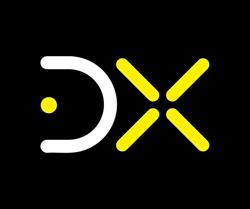 Horario de apertura Dynamix Personal Training, Torremolinos