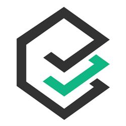 Ethic Investors - Crowdfunding inmobiliario en Barcelona (Sant Martí) - Horario de apertura