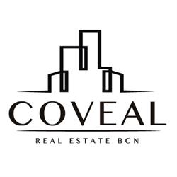 Horario de apertura Coveal Real Estate BCN, Barcelona
