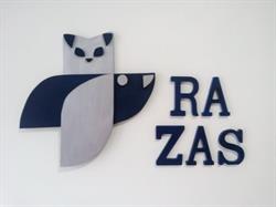 Horario de apertura Centro Veterinario RAZAS, Ubrique