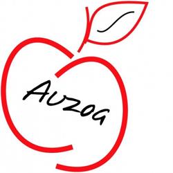 Horario de apertura AUZOA, Donostia-San Sebastián