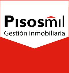Horario de apertura Pisos Mil, Barcelona