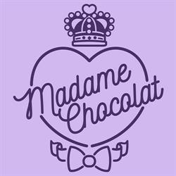 Madame Chocolat en Barcelona (Eixample) - Horario de apertura