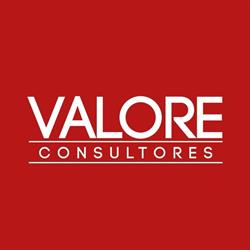 Horario de apertura Valore Consultores de Marketing, Solares
