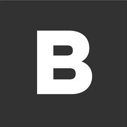 Horario de apertura Botanico Coworking Valencia, 
