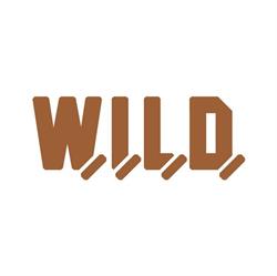 Horario de apertura W.I.L.D., Valencia
