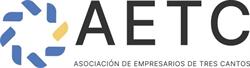 Horario de apertura Asociación de Empresarios de Tres Cantos,
