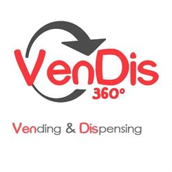 Vendis 360 en Málaga (Cruz De Humilladero) - Horario de apertura