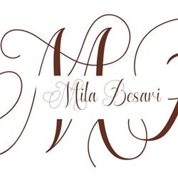 Horario de apertura Mila Besari - Centro de Estética Capilar y Estética Avanzada, Tres Cantos