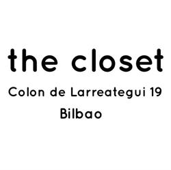The Closet en Bilbao (Abando) - Horario de apertura