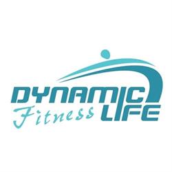 Horario de apertura Dynamic Life Villanueva del Pardillo, 