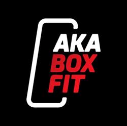 Akaboxfit Poblenou en Barcelona (Sant Martí) - Horario de apertura