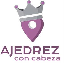 Ajedrez con Cabeza en Madrid (Chamberí) - Horario de apertura