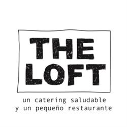Horario de apertura The Loft by Alba Niubo, Terrassa