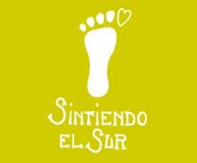 Horario de apertura Sintiendo el Sur, Alcobendas