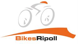 Horario de apertura Bikes Ripoll S.L.,