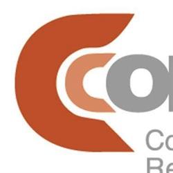 Horario de apertura CORTEN CANTABRIA- CONSTRUCCIONES Y REHABILITACIONES TÉCNICAS DEL NORTE S.L., Santander