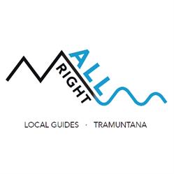 Horario de apertura All Right Tramuntana, Esporles
