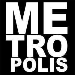 Horario de apertura METROPOLIS, Girona