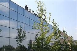 Horario de apertura Torres Pradas, Sabadell