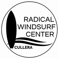 Horario de apertura Radical Windsurf Center, Cullera