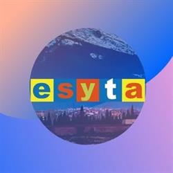 Horario de apertura ESYTA, Navalmanzano