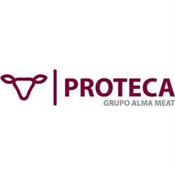 Horario de apertura La Protectora S.A., Salinas de Pamplona