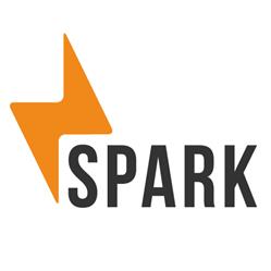 Horario de apertura SPARK LANGUAGES, El Puerto de Santa María
