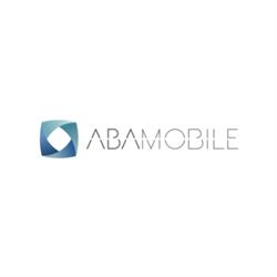 Horario de apertura ABAMobile, Silvota