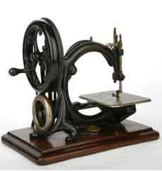 Horario de apertura Micoser, Silla