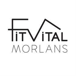 Horario de apertura Fit Vital Morlans, Donostia-San Sebastián
