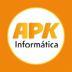 Horario de apertura Apkinformatica La Victoria, Santa Cruz de Tenerife
