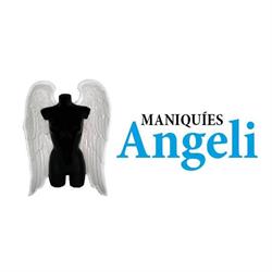 Horario de apertura Maniquies Angeli, Badalona