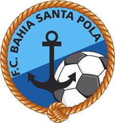 Horario de apertura F.C. Bahia Santa Pola,