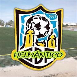 Horario de apertura CDF Helmántico, Salamanca