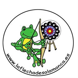 Horario de apertura Club La Flecha De Salamanca, 