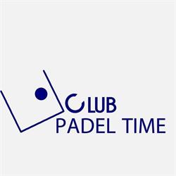 Horario de apertura Club Padel Time, Carbajosa de la Sagrada