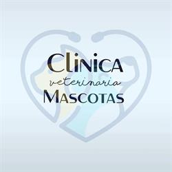 Horario de apertura Clínica Veterinaria Mascotas, Luanco