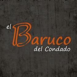 Horario de apertura Restaurante El Baruco Del Condado, Zaragoza